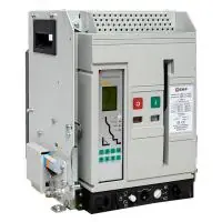 Выключатель автоматический ВА-450 1600/1000А 3P 65кА выкатной v2 EKF в Москве Выключатель автоматический ВА-450 1600/1000А 3P 65кА выкатной v2 EKF - foto