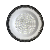 Светильник светодиодный промышленный подвесной PHB UFO 10 100w 4000K 90° IP65  | .5052437 | Jazzway в Москве Светильник светодиодный промышленный подвесной PHB UFO 10 100w 4000K 90° IP65  | .5052437 | Jazzway