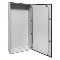 ЩМПг-120.65.27 Гранит IP66 PROxima в Москве ЩМПг-120.65.27 Гранит IP66 PROxima - foto
