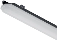 Светильник Navigator 93 992 DSP-09-46-6.5K-IP65-LED-A3 в Москве Светильник Navigator 93 992 DSP-09-46-6.5K-IP65-LED-A3