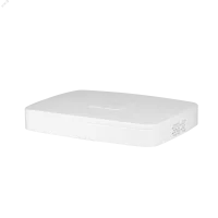 Видеорегистратор мультиформатный AHD/TVI/CVI/XVI/CVBS/IP 4-х канальный DH-XVR5104C-I3 в Москве Видеорегистратор мультиформатный AHD/TVI/CVI/XVI/CVBS/IP 4-х канальный DH-XVR5104C-I3