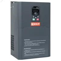 Преобразователь частоты PRO-Drive PD-150-FC-30K-43 в Москве Преобразователь частоты PRO-Drive PD-150-FC-30K-43 - foto