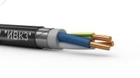 ВБШвнг(А)-LS 3х2,5 ок (N,PE)-0,66 в Москве ВБШвнг(А)-LS 3х2,5 ок (N,PE)-0,66