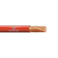 ПуГВ нг(А)LS 1x95,0 красный в Москве ПуГВ нг(А)LS 1x95,0 красный
