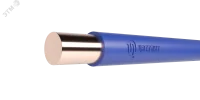 ПуВнг(A)-LS 1х1,5 С в Москве ПуВнг(A)-LS 1х1,5 С