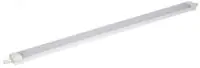 Светильник LED ДСП 1332 36Вт 5000К IP65 1200мм IEK в Москве Светильник LED ДСП 1332 36Вт 5000К IP65 1200мм IEK