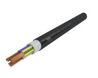 ППГнг(А)-HF 3х240,0 мс-1 Ч, бар в Москве ППГнг(А)-HF 3х240,0 мс-1 Ч, бар