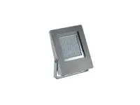 LEADER LED 100 D75 Ex 5000K в Москве LEADER LED 100 D75 Ex 5000K