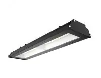 PPI- 03 200w 5000K 120° IP65 230V/50Hz Jazzway в Москве PPI- 03 200w 5000K 120° IP65 230V/50Hz Jazzway