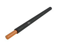 ПуВнг(А)-LS 1х0,5-450/750 Ч, бух в Москве ПуВнг(А)-LS 1х0,5-450/750 Ч, бух