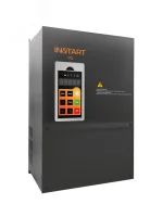 Преобразователь частоты FCI-G11/P15-4BF 11кВт/15кВт, 25А/32А, 3Ф, 380В±15%, 50Гц/60Гц, IP20, с панел в Москве Преобразователь частоты FCI-G11/P15-4BF 11кВт/15кВт, 25А/32А, 3Ф, 380В±15%, 50Гц/60Гц, IP20, с панел - foto