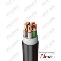 NYY-J 5x185RM-0,6/1 в Москве NYY-J 5x185RM-0,6/1