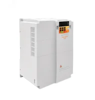 Преобразователь частоты MCI-G11/P15-4BF 11кВт/15кВт, 25А/32А, 3Ф, 380В±15%, 50 Гц/60Гц, IP20, с пане в Москве Преобразователь частоты MCI-G11/P15-4BF 11кВт/15кВт, 25А/32А, 3Ф, 380В±15%, 50 Гц/60Гц, IP20, с пане - foto