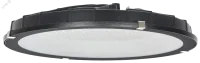 Светильник LED ДСП 4021 150Вт 5000К IP65 GENERICA в Москве Светильник LED ДСП 4021 150Вт 5000К IP65 GENERICA