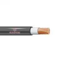 ВВГ нг(А)LS 1x240,0 1кВ МК белый в Москве ВВГ нг(А)LS 1x240,0 1кВ МК белый
