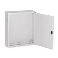 Корпус ModBox 1250х1300х170 EKF PROxima в Москве Корпус ModBox 1250х1300х170 EKF PROxima - foto