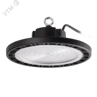 PHB 05 PRO-5 150w 5000K 60° IP65 (5лет.гар) в Москве PHB 05 PRO-5 150w 5000K 60° IP65 (5лет.гар)