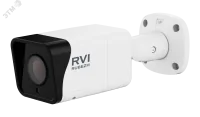 Видеокамера IP 2Мп цилиндрическая RVi-2NCT2363 (2.7-13.5) в Москве Видеокамера IP 2Мп цилиндрическая RVi-2NCT2363 (2.7-13.5)