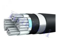 АВБШвнг(А)-LS 4х240,0 мс (N) - 1 в Москве АВБШвнг(А)-LS 4х240,0 мс (N) - 1