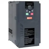 Преобразователь частоты для подъемно-транспортных механизмов PRO-Drive PD-150-FCE-15K-43-B в Москве Преобразователь частоты для подъемно-транспортных механизмов PRO-Drive PD-150-FCE-15K-43-B - foto