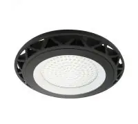 PHB UFO 200w 5000K IP65 110° (пульс<20%) Jazzway в Москве PHB UFO 200w 5000K IP65 110° (пульс<20%) Jazzway