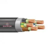 ВВГ нг(А)FRLS 5x185,0 1кВ МС в Москве ВВГ нг(А)FRLS 5x185,0 1кВ МС