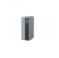 Преобразователь частоты VF-101 Basic Drive c нормальной перегрузкой и встроенным тормозным транзисто в Москве Преобразователь частоты VF-101 Basic Drive c нормальной перегрузкой и встроенным тормозным транзисто - foto