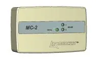 ПАСН.423149.012 в Москве ПАСН.423149.012