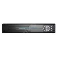 Видеорегистратор мультиформатный AHD/TVI/CVI/XVI/CVBS/IP 8-х канальный в Москве Видеорегистратор мультиформатный AHD/TVI/CVI/XVI/CVBS/IP 8-х канальный