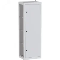 Каркас ВРУ-1 IP54 (1800х600х450) EKF PROxima в Москве Каркас ВРУ-1 IP54 (1800х600х450) EKF PROxima - foto
