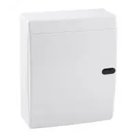 OptiBox P-CNN-1-18-IP40 в Москве OptiBox P-CNN-1-18-IP40 - foto