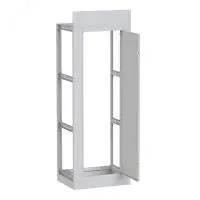 Корпус ЩО-70 Unit сварной (2200х1000х600) PROxima в Москве Корпус ЩО-70 Unit сварной (2200х1000х600) PROxima - foto