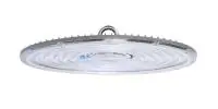 PHB NLO 02 150w 5000K 90° IP65 Jazzway в Москве PHB NLO 02 150w 5000K 90° IP65 Jazzway