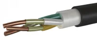 ППГнг(А)-FRHF 3х1,5 ок (N,PE) - 0,66 в Москве ППГнг(А)-FRHF 3х1,5 ок (N,PE) - 0,66
