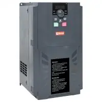 Преобразователь частоты для подъемно-транспортных механизмов PRO-Drive PD-150-FCE-22K-43-B в Москве Преобразователь частоты для подъемно-транспортных механизмов PRO-Drive PD-150-FCE-22K-43-B - foto
