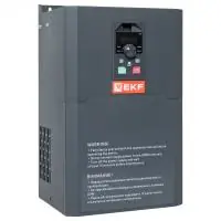 Преобразователь частоты для подъемно-транспортных механизмов PRO-Drive PD-150-FCE-37K-43-B в Москве Преобразователь частоты для подъемно-транспортных механизмов PRO-Drive PD-150-FCE-37K-43-B - foto