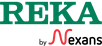 REKA CABLES LTD (Reka Kaapeli Oy) REKA CABLES LTD (Reka Kaapeli Oy)