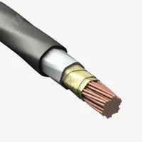 https://cdn.etm.ru/ipro/445/fr1mk_49.png https://cdn.etm.ru/ipro/445/fr1mk_49.png