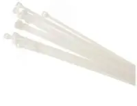Хомуты Navigator 71 044 NCT-036-300-100/WH в Москве Хомуты Navigator 71 044 NCT-036-300-100/WH - foto