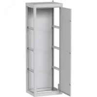 Каркас ВРУ-1 IP31 (1800х600х450) EKF PROxima в Москве Каркас ВРУ-1 IP31 (1800х600х450) EKF PROxima - foto