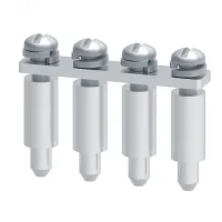 Перемычка винтовая OptiClip СА721/4 в Москве Перемычка винтовая OptiClip СА721/4 - foto