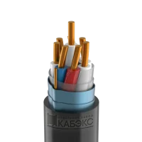 КабельКВВГЭнг(А)-LS 7*2,5 в Москве КабельКВВГЭнг(А)-LS 7*2,5