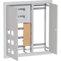 Щит этажный 6 кв. (1000х950х160) PROxima в Москве Щит этажный 6 кв. (1000х950х160) PROxima - foto