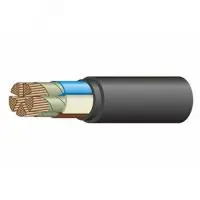 ВВГнг(A)-FRLS 5 х 185мс(N,PE) - 1 в Москве ВВГнг(A)-FRLS 5 х 185мс(N,PE) - 1