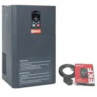 Преобразователь частоты для подъемно-транспортных механизмов PRO-Drive PD-150-FCE-45K-43-B в Москве Преобразователь частоты для подъемно-транспортных механизмов PRO-Drive PD-150-FCE-45K-43-B - foto