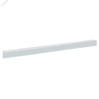 ДВО 1103-1500 О 54Вт 4000К 1590х60х55 IP40 EKF с БАП LUMA EKF в Москве ДВО 1103-1500 О 54Вт 4000К 1590х60х55 IP40 EKF с БАП LUMA EKF