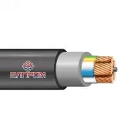 ВВГ нг(А)LS LTx 5x185,0 1кВ МС в Москве ВВГ нг(А)LS LTx 5x185,0 1кВ МС