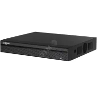 Видеорегистратор IP 4-х канальный 8Мп c 4 РОЕ портами, HDD 1 SATA3 до 6Тб DHI-NVR2104HS-P-4KS2 в Москве Видеорегистратор IP 4-х канальный 8Мп c 4 РОЕ портами, HDD 1 SATA3 до 6Тб DHI-NVR2104HS-P-4KS2