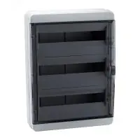 OptiBox P-BNK-3-54-IP65 в Москве OptiBox P-BNK-3-54-IP65 - foto