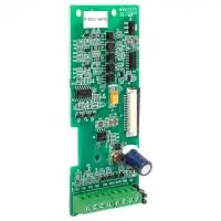 Карта расширения для преобразователя частоты PRO-Drive PD-150-ACC-ABZ-PG1 в Москве Карта расширения для преобразователя частоты PRO-Drive PD-150-ACC-ABZ-PG1 - foto